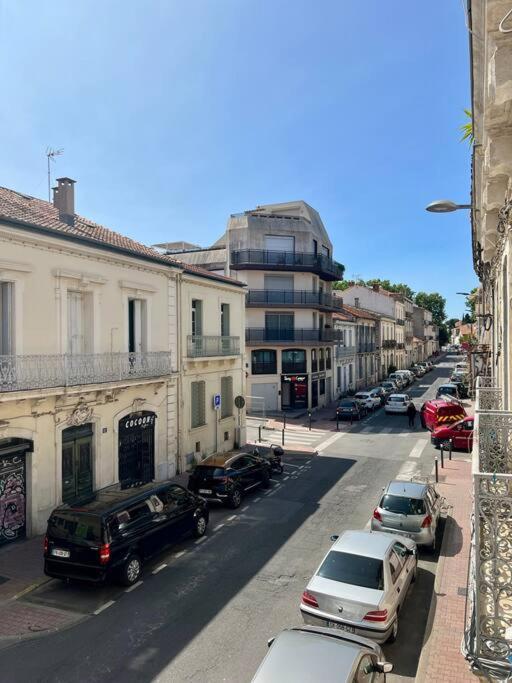 Saint-roch Station *